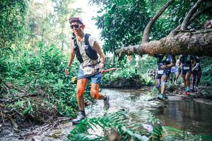 BIB: 
                            <button type="button" onclick="openModal(25449077)" class="btn btn-primary btn-sm float-right btn-popup" data-toggle="modal" data-target=".modal-high-quality">
                        <i class="fas fa-shopping-cart"></i> Add to Cart
                    </button>
                                            <button type="button" onclick="isThisMe(25449077, true)" class="btn btn-success btn-sm float-right btn-popup btn-isme hidden" data-toggle="tooltip" data-placement="bottom" title="นี่คือรูปของคุณใช่ไหม คลิกที่นี่เพื่อเอาเข้าอัลบั้ม">
                        <i class="fas fa-plus"></i> Add to album
                    </button>
                    <button type="button" onclick="isThisMe(25449077, false)" class="btn btn-warning btn-sm float-right btn-popup btn-isnotme hidden">
                        <i class="fas fa-ban"></i> Remove from album
                    </button>